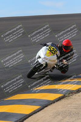 media/Nov-05-2022-SoCal Trackdays (Sat) [[f8d9b725ab]]/Bowl (1145am)/